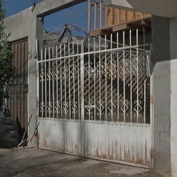 Dos Menores Sufren Quemaduras de Tercer Grado por Explosión de Gas en Vivienda de Tijuana
